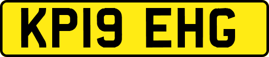 KP19EHG
