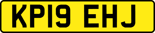 KP19EHJ