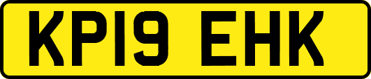 KP19EHK