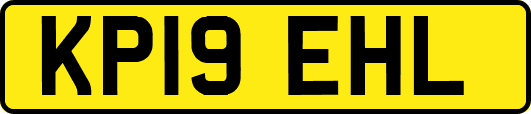 KP19EHL