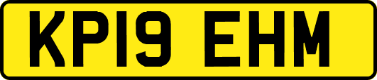KP19EHM