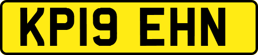 KP19EHN