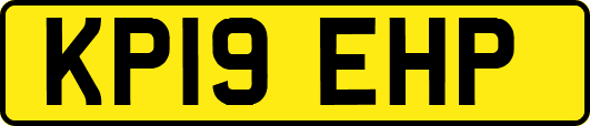 KP19EHP