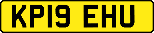 KP19EHU