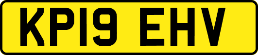 KP19EHV