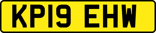 KP19EHW