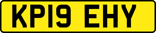 KP19EHY