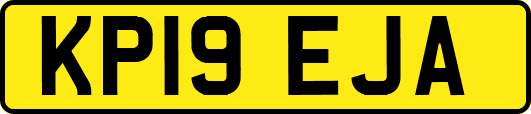 KP19EJA