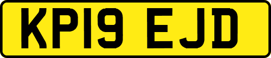 KP19EJD