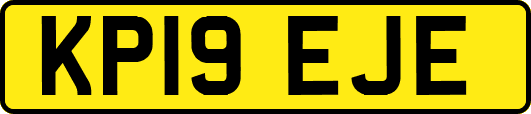KP19EJE