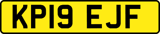 KP19EJF