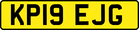 KP19EJG