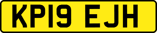 KP19EJH