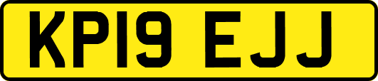 KP19EJJ