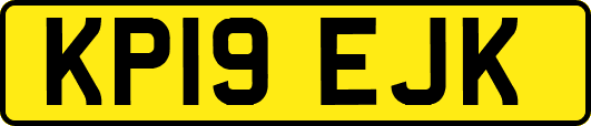 KP19EJK