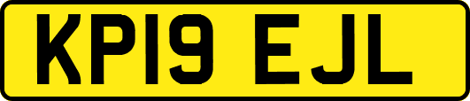 KP19EJL
