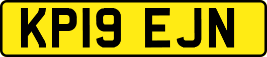 KP19EJN
