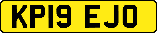 KP19EJO