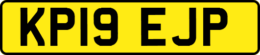 KP19EJP