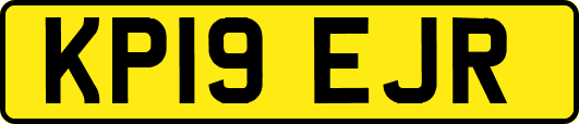 KP19EJR