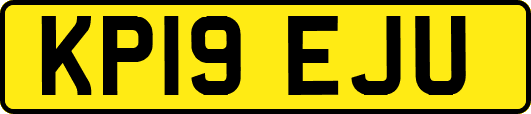 KP19EJU