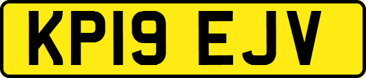 KP19EJV