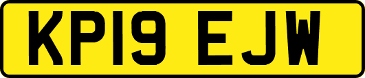 KP19EJW