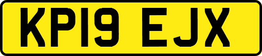 KP19EJX