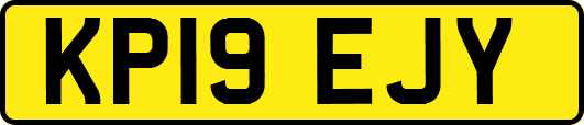 KP19EJY
