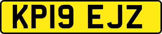 KP19EJZ