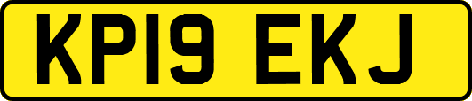KP19EKJ