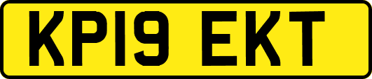 KP19EKT