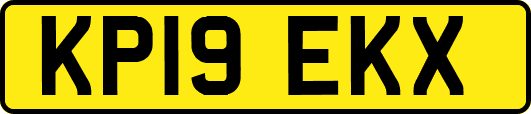 KP19EKX