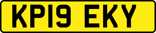 KP19EKY