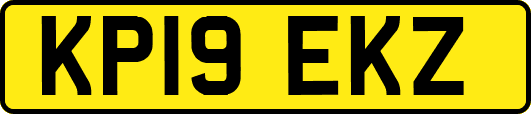 KP19EKZ