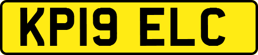 KP19ELC