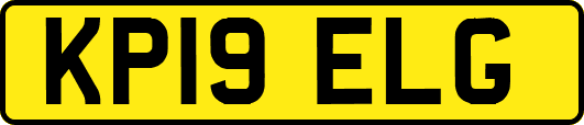 KP19ELG