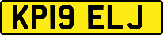 KP19ELJ