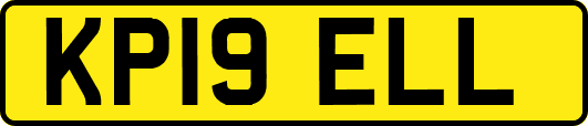 KP19ELL