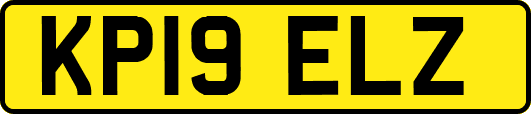 KP19ELZ