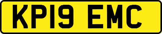 KP19EMC