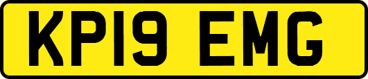 KP19EMG