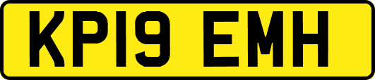 KP19EMH