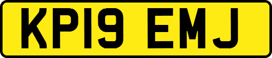 KP19EMJ