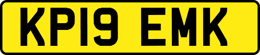 KP19EMK
