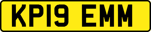 KP19EMM