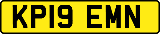 KP19EMN