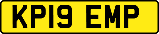 KP19EMP