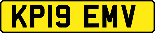KP19EMV