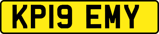 KP19EMY